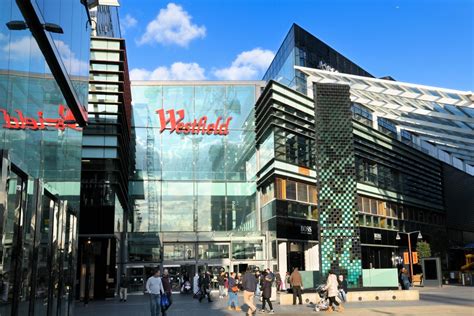 Westfield mall opening times - Westfield Liverpool - View opening hours for regular business days. Check special or extended trading hours for public holidays at Westfield Liverpool.
